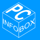 PC-INFO-BOX